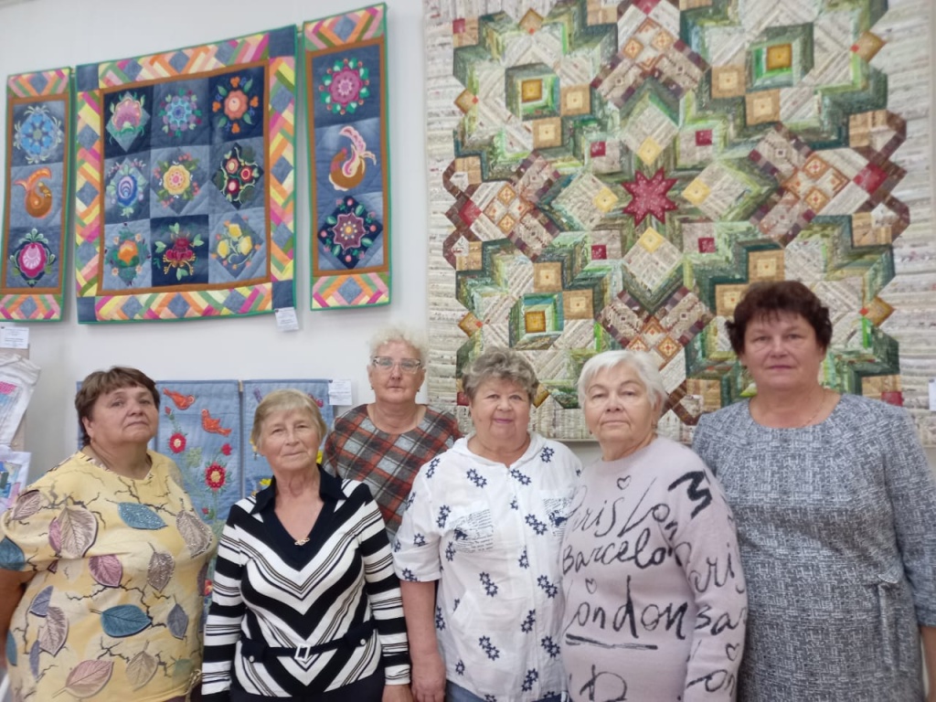 Изображение WhatsApp 2025-09-02 в 12.15.44_504d7b0b.jpg